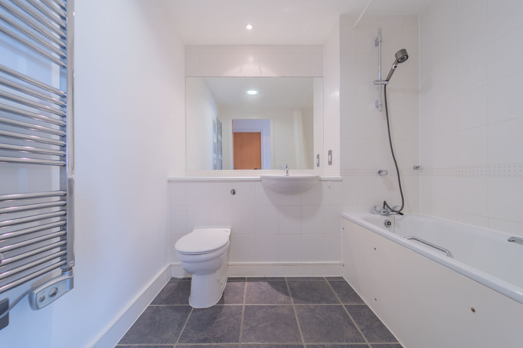 Bathroom- click for photo gallery